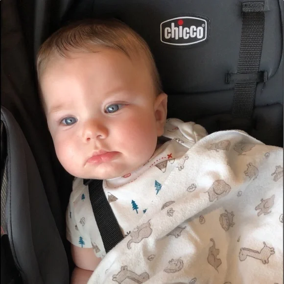 SHOP WITH CONFIDENCE!! 👶🏻👶🏻💙💙 - Picture 13 of 15